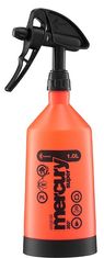 Kwazar Kwazar Škropilnica Mercury Super 360 1,0 l