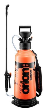 Kwazar Škropilnica Kwazar Orion 12 l