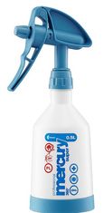 Kwazar Razpršilec Kwazar Mercury Super 360 Cleaning Pro+ 0,5 l