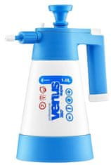 Kwazar Kwazar Razpršilec Venus Super 360 Cleaning Pro+ 1,0 l