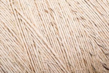 shumee Sisalova vrvica 120 m 250 g