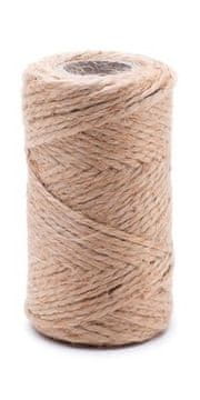 shumee Jutasta vrvica 40 m 100 g