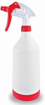 shumee 1,0-litrski tlačni razpršilec SX-2062