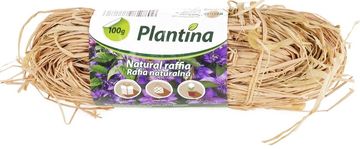 shumee Naravna rafija 100 g