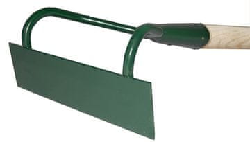 shumee Dvokraka motika 16 cm KARD
