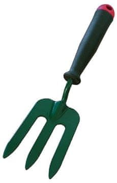 shumee KARTICA Trident