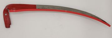 shumee Kosa brez ročaja 80 cm