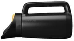 Fiskars FISKARS sejalnik za trdne površine