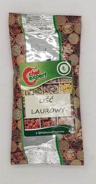 shumee Lovorjev list 10 g Chef Expert