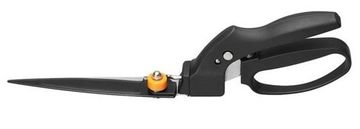 Fiskars GS40 SMARTFIT FISKARS škarje za travo