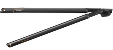 Fiskars FISKARS škarje za obrezovanje L38