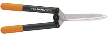 Fiskars FISKARS HS vzvodne škarje za živo mejo