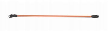 Kwazar Quasar Lance Mini 0,5 m