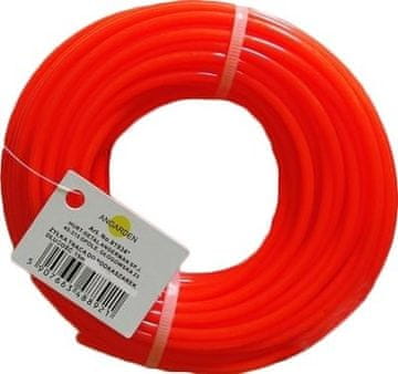 shumee Rezalna nitka 3,0 mm 15 m