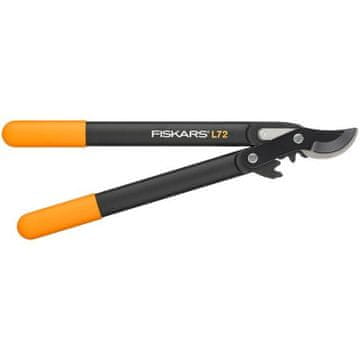 Fiskars FISKARS L72 S PowerGear škarje za obrezovanje