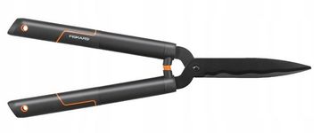 Fiskars Fiskars HS22 SingleStep škarje za živo mejo FISKARS