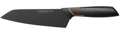 Fiskars FISKARS nož Santoku