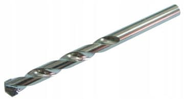 Proline Sveder za beton Proline 14,0 mm 200 mm