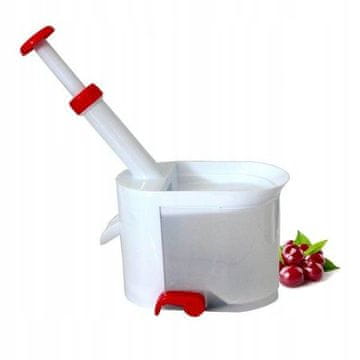 shumee Odstranjevalec kamna iz plastike CookLine