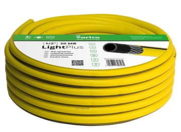 shumee Vrtna cev Light Plus Vartco 1/2 palca 15 m