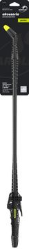 MAROLEX Teleskopska sulica 65-115 cm z ročajem MAROLEX