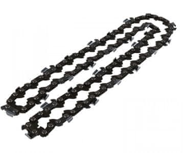 Krysiak Verižna žaga KRYSIAK 0,325″ 1,5 mm s 64 členi