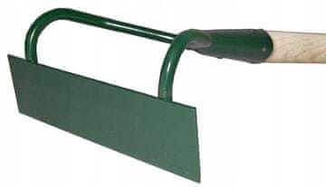 shumee Dvokraka motika 18 cm Kard