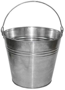 shumee Pocinkano vedro 10 l