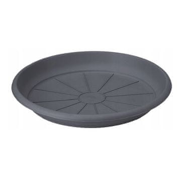 Form-Plastic Stojalo Gala 26 Anthracite Form-Plastic
