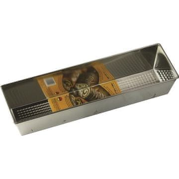 shumee Teksturiran pekač 390x110x75 mm SNB