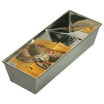 shumee Pekač za kruh / teksturiran pekač 30 x 11 x 7,5 cm SNB
