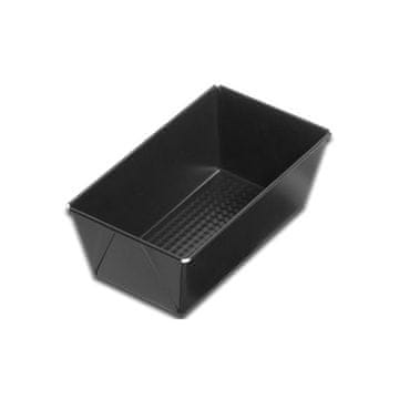 shumee Teksturiran pekač 20 x 11 cm SNB