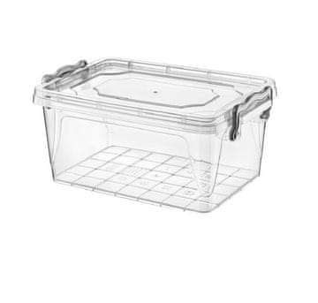 shumee Kuhinjska posoda Multi Box 1,5 l