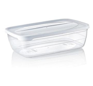 shumee Kuhinjska posoda Trend Box 2 l