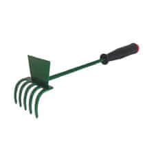 shumee Univerzalne vrtne grablje 60 cm Kard