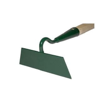 shumee Enoročna motika 14 cm brez ročaja Kard