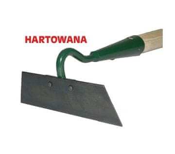 shumee Enokraka motika NCV 12 cm brez ročaja Kard