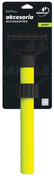 MAROLEX MAROLEX Univerzalna dolga črpalka
