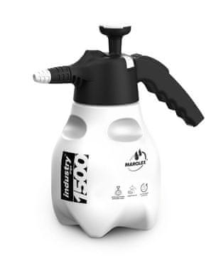 MAROLEX MAROLEX Industrijski ergo razpršilec kislin 1,5 l za kisline