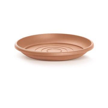 Prosperplast Terra POD33 terakotni krožnik 33 cm Prosperplast