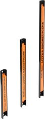 Kraft&Dele KOMPLET MAGNETNIH TRAKOV 8"" 12"" 18"" KD10410