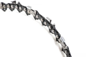 Krysiak Verižna žaga Krysiak 3/8″ 1,3 mm s 44 členi