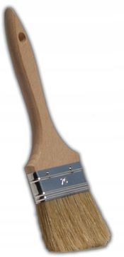 Crawtico Crawtico 36mm angleški čopič
