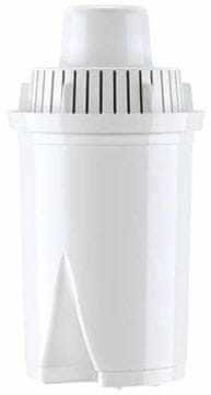 Aquaphor Filterski vložek za vrč Standard B15 170 l Aquaphor