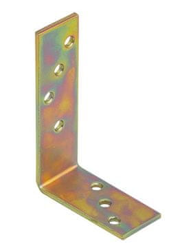 shumee Kot snopa 180x120x40 mm KB3 Marcopol