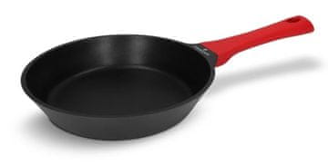 shumee 24 cm ponev Obsidian Zwieger