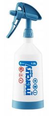 Kwazar KWAZAR Razpršilec Mercury Super 360 Cleaning Pro+ 1 l