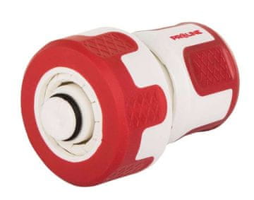 Proline PREMIUM 3/4" Proline hitri priključek z zaporo