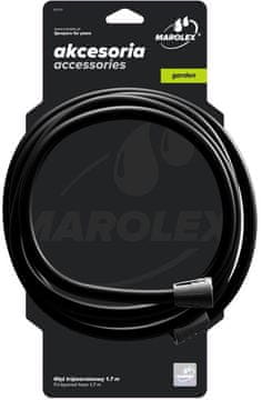 MAROLEX MAROLEX Cev z maticami 170 cm za professional plus
