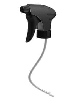 MAROLEX MAROLEX Mini glava